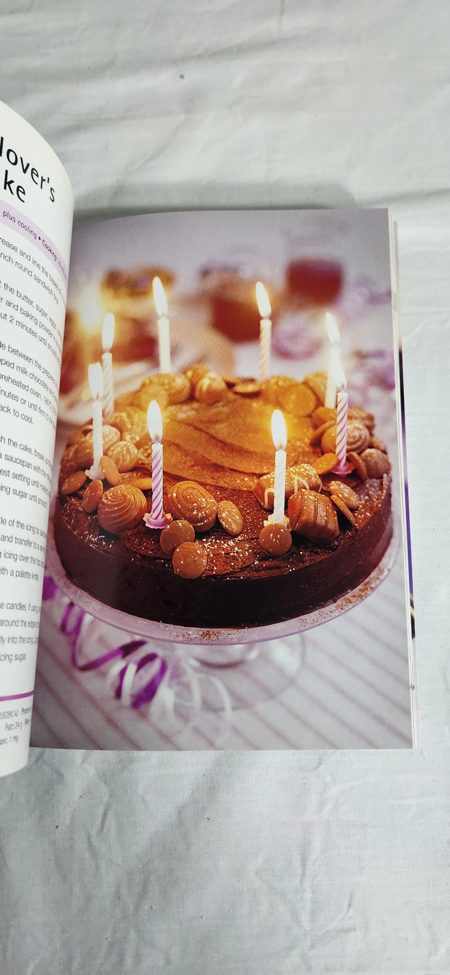 Gluten-free Cooking - Lyndel Costain & Joanna Farrow